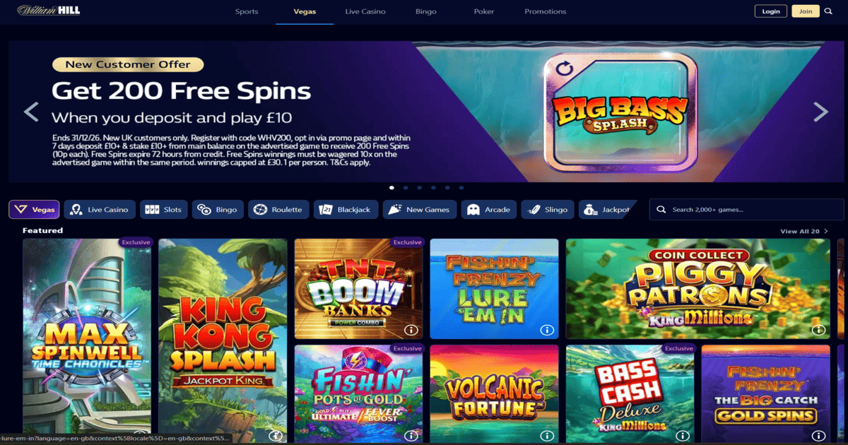 William-Hill-Casino