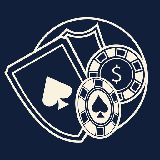 non gamstop casinos